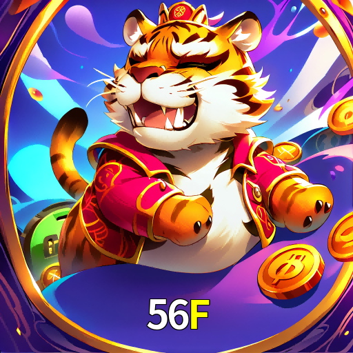  56F